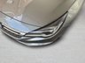 USED 2024 18 VAUXHALL ASTRA 1.6 CDTi ecoFLEX Design Sports Tourer 5dr Diesel Manual Euro 6 (s/s) (110 ps) 