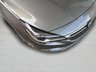 USED 2024 18 VAUXHALL ASTRA 1.6 CDTi ecoFLEX Design Sports Tourer 5dr Diesel Manual Euro 6 (s/s) (110 ps) 