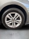 USED 2024 18 VAUXHALL ASTRA 1.6 CDTi ecoFLEX Design Sports Tourer 5dr Diesel Manual Euro 6 (s/s) (110 ps) 