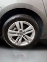 USED 2024 18 VAUXHALL ASTRA 1.6 CDTi ecoFLEX Design Sports Tourer 5dr Diesel Manual Euro 6 (s/s) (110 ps) 
