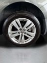 USED 2024 18 VAUXHALL ASTRA 1.6 CDTi ecoFLEX Design Sports Tourer 5dr Diesel Manual Euro 6 (s/s) (110 ps) 
