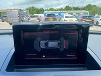 USED 2015 AUDI Q3 2.0 TDI S line Plus SUV 5dr Diesel Manual quattro Euro 6 (s/s) (150 ps) *** NORTHERN IRELAND CAR *** 1 YEARS MOT