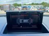 USED 2015 AUDI Q3 2.0 TDI S line Plus SUV 5dr Diesel Manual quattro Euro 6 (s/s) (150 ps) *** NORTHERN IRELAND CAR *** 1 YEARS MOT