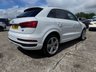 USED 2015 AUDI Q3 2.0 TDI S line Plus SUV 5dr Diesel Manual quattro Euro 6 (s/s) (150 ps) *** NORTHERN IRELAND CAR *** 1 YEARS MOT