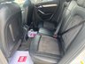 USED 2015 AUDI Q3 2.0 TDI S line Plus SUV 5dr Diesel Manual quattro Euro 6 (s/s) (150 ps) *** NORTHERN IRELAND CAR *** 1 YEARS MOT