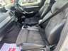 USED 2015 AUDI Q3 2.0 TDI S line Plus SUV 5dr Diesel Manual quattro Euro 6 (s/s) (150 ps) *** NORTHERN IRELAND CAR *** 1 YEARS MOT