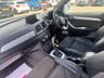 USED 2015 AUDI Q3 2.0 TDI S line Plus SUV 5dr Diesel Manual quattro Euro 6 (s/s) (150 ps) *** NORTHERN IRELAND CAR *** 1 YEARS MOT