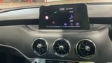 USED 2019 19 KIA STINGER 3.3 T-GDi V6 GPF  GT S Gran Turismo 5dr Petrol Auto Euro 6 (s/s) (365 bhp) FULL HISTORY+SUNROOF+SAT NAV