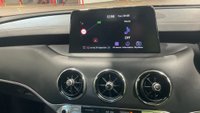 USED 2019 19 KIA STINGER 3.3 T-GDi V6 GPF  GT S Gran Turismo 5dr Petrol Auto Euro 6 (s/s) (365 bhp) FULL HISTORY+SUNROOF+SAT NAV