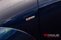 USED 2016 66 AUDI TT 2.0 TDI ultra S line Coupe 3dr Diesel Manual Euro 6 (s/s) (184 ps) 