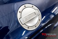 USED 2016 66 AUDI TT 2.0 TDI ultra S line Coupe 3dr Diesel Manual Euro 6 (s/s) (184 ps) 