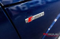 USED 2016 66 AUDI TT 2.0 TDI ultra S line Coupe 3dr Diesel Manual Euro 6 (s/s) (184 ps) 