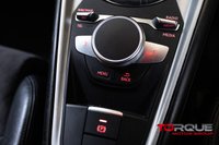 USED 2016 66 AUDI TT 2.0 TDI ultra S line Coupe 3dr Diesel Manual Euro 6 (s/s) (184 ps) 