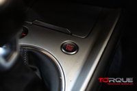 USED 2016 66 AUDI TT 2.0 TDI ultra S line Coupe 3dr Diesel Manual Euro 6 (s/s) (184 ps) 
