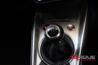 USED 2016 66 AUDI TT 2.0 TDI ultra S line Coupe 3dr Diesel Manual Euro 6 (s/s) (184 ps) 