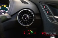 USED 2016 66 AUDI TT 2.0 TDI ultra S line Coupe 3dr Diesel Manual Euro 6 (s/s) (184 ps) 