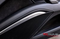 USED 2016 66 AUDI TT 2.0 TDI ultra S line Coupe 3dr Diesel Manual Euro 6 (s/s) (184 ps) 