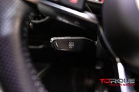 USED 2016 66 AUDI TT 2.0 TDI ultra S line Coupe 3dr Diesel Manual Euro 6 (s/s) (184 ps) 