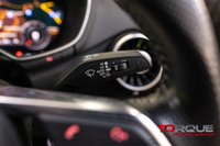 USED 2016 66 AUDI TT 2.0 TDI ultra S line Coupe 3dr Diesel Manual Euro 6 (s/s) (184 ps) 