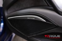 USED 2016 66 AUDI TT 2.0 TDI ultra S line Coupe 3dr Diesel Manual Euro 6 (s/s) (184 ps) 