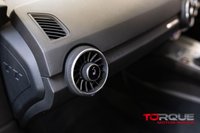 USED 2016 66 AUDI TT 2.0 TDI ultra S line Coupe 3dr Diesel Manual Euro 6 (s/s) (184 ps) 