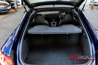 USED 2016 66 AUDI TT 2.0 TDI ultra S line Coupe 3dr Diesel Manual Euro 6 (s/s) (184 ps) 