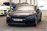 USED 2016 66 AUDI TT 2.0 TDI ultra S line Coupe 3dr Diesel Manual Euro 6 (s/s) (184 ps) 