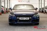 USED 2016 66 AUDI TT 2.0 TDI ultra S line Coupe 3dr Diesel Manual Euro 6 (s/s) (184 ps) 