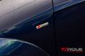 USED 2016 66 AUDI TT 2.0 TDI ultra S line Coupe 3dr Diesel Manual Euro 6 (s/s) (184 ps) 