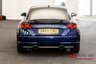 USED 2016 66 AUDI TT 2.0 TDI ultra S line Coupe 3dr Diesel Manual Euro 6 (s/s) (184 ps) 