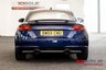 USED 2016 66 AUDI TT 2.0 TDI ultra S line Coupe 3dr Diesel Manual Euro 6 (s/s) (184 ps) 