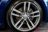 USED 2016 66 AUDI TT 2.0 TDI ultra S line Coupe 3dr Diesel Manual Euro 6 (s/s) (184 ps) 