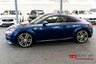 USED 2016 66 AUDI TT 2.0 TDI ultra S line Coupe 3dr Diesel Manual Euro 6 (s/s) (184 ps) 