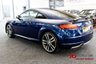 USED 2016 66 AUDI TT 2.0 TDI ultra S line Coupe 3dr Diesel Manual Euro 6 (s/s) (184 ps) 