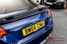 USED 2016 66 AUDI TT 2.0 TDI ultra S line Coupe 3dr Diesel Manual Euro 6 (s/s) (184 ps) 