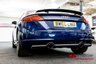 USED 2016 66 AUDI TT 2.0 TDI ultra S line Coupe 3dr Diesel Manual Euro 6 (s/s) (184 ps) 