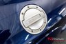 USED 2016 66 AUDI TT 2.0 TDI ultra S line Coupe 3dr Diesel Manual Euro 6 (s/s) (184 ps) 