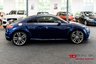 USED 2016 66 AUDI TT 2.0 TDI ultra S line Coupe 3dr Diesel Manual Euro 6 (s/s) (184 ps) 