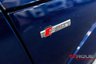 USED 2016 66 AUDI TT 2.0 TDI ultra S line Coupe 3dr Diesel Manual Euro 6 (s/s) (184 ps) 