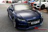USED 2016 66 AUDI TT 2.0 TDI ultra S line Coupe 3dr Diesel Manual Euro 6 (s/s) (184 ps) 