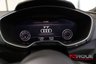 USED 2016 66 AUDI TT 2.0 TDI ultra S line Coupe 3dr Diesel Manual Euro 6 (s/s) (184 ps) 