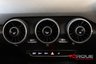 USED 2016 66 AUDI TT 2.0 TDI ultra S line Coupe 3dr Diesel Manual Euro 6 (s/s) (184 ps) 