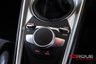 USED 2016 66 AUDI TT 2.0 TDI ultra S line Coupe 3dr Diesel Manual Euro 6 (s/s) (184 ps) 
