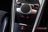 USED 2016 66 AUDI TT 2.0 TDI ultra S line Coupe 3dr Diesel Manual Euro 6 (s/s) (184 ps) 