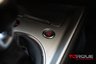 USED 2016 66 AUDI TT 2.0 TDI ultra S line Coupe 3dr Diesel Manual Euro 6 (s/s) (184 ps) 