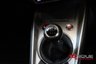 USED 2016 66 AUDI TT 2.0 TDI ultra S line Coupe 3dr Diesel Manual Euro 6 (s/s) (184 ps) 