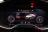 USED 2016 66 AUDI TT 2.0 TDI ultra S line Coupe 3dr Diesel Manual Euro 6 (s/s) (184 ps) 
