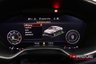 USED 2016 66 AUDI TT 2.0 TDI ultra S line Coupe 3dr Diesel Manual Euro 6 (s/s) (184 ps) 