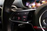 USED 2016 66 AUDI TT 2.0 TDI ultra S line Coupe 3dr Diesel Manual Euro 6 (s/s) (184 ps) 