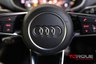 USED 2016 66 AUDI TT 2.0 TDI ultra S line Coupe 3dr Diesel Manual Euro 6 (s/s) (184 ps) 
